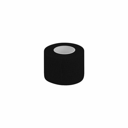 OASIS Cohesive Tape, 1-1/2 in. x 5yds. 8155AS